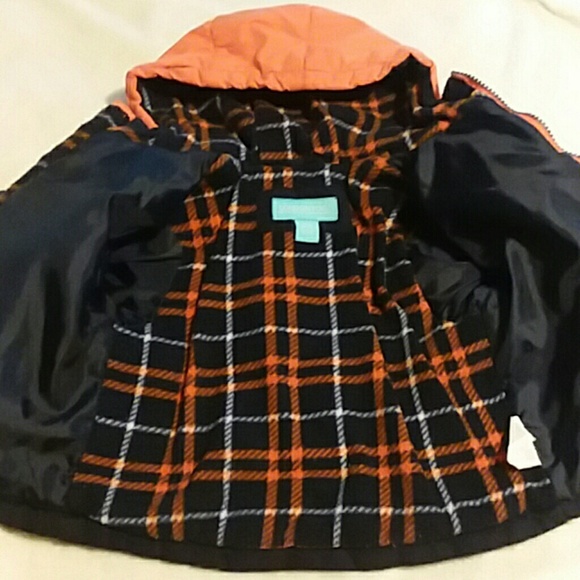 DONATED - Picture 2 of 3